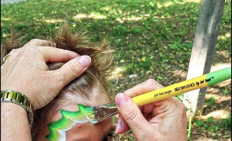 VID_20250607_112253646 - frame at 0m4s.jpg